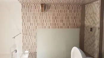 باليرمو Buonaluna B&B 3*,  إيطاليا