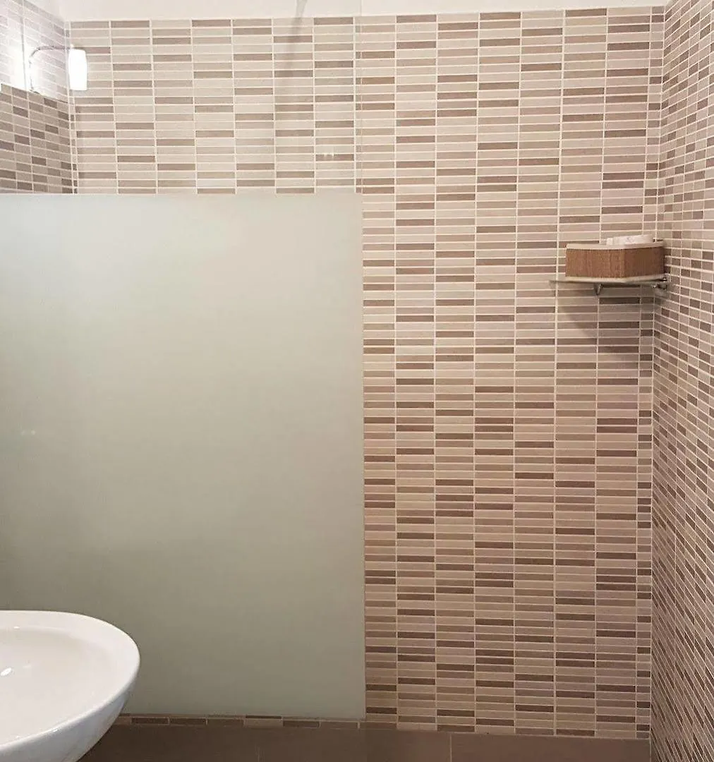فندق مبيت وإفطار باليرمو Buonaluna B&B